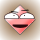 Avatar for VIGWINDOWS