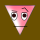 Avatar for VIGWINDOWS