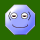 Avatar for VIGWINDOWS