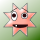 Avatar for VIGWINDOWS