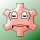 Avatar for VIGWINDOWS