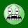 Avatar for VIGWINDOWS