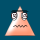 Avatar for VIGWINDOWS