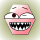 Avatar for VIGWINDOWS