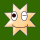 Avatar for VIGWINDOWS