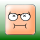 Avatar for VIGWINDOWS