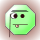 Avatar for VIGWINDOWS