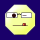 Avatar for VIGWINDOWS