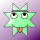 Avatar for VIGWINDOWS