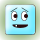 Avatar for VIGWINDOWS
