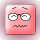 Avatar for VIGWINDOWS