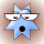 Avatar for VIGWINDOWS