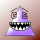 Avatar for VIGWINDOWS