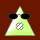 Avatar for VIGWINDOWS