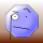 Avatar for VIGWINDOWS