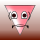 Avatar for VIGWINDOWS