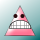 Avatar for VIGWINDOWS