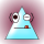 Avatar for VIGWINDOWS