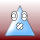 Avatar for VIGWINDOWS