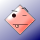 Avatar for VIGWINDOWS