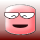 Avatar for VIGWINDOWS
