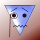 Avatar for VIGWINDOWS