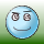 Avatar for VIGWINDOWS