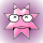 Avatar for VIGWINDOWS
