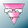 Avatar for VIGWINDOWS