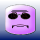 Avatar for VIGWINDOWS