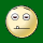 Avatar for VIGWINDOWS