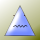 Avatar for VIGWINDOWS