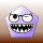 Avatar for VIGWINDOWS