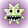 Avatar for VIGWINDOWS
