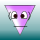 Avatar for VIGWINDOWS