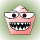 Avatar for VIGWINDOWS