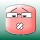 Avatar for VIGWINDOWS