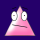 Avatar for VIGWINDOWS