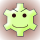 Avatar for VIGWINDOWS