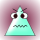 Avatar for VIGWINDOWS