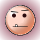 Avatar for VIGWINDOWS