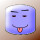 Avatar for VIGWINDOWS