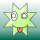 Avatar for VIGWINDOWS