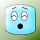 Avatar for VIGWINDOWS