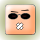Avatar for VIGWINDOWS