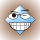 Avatar for VIGWINDOWS
