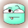 Avatar for VIGWINDOWS