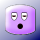 Avatar for VIGWINDOWS
