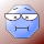 Avatar for VIGWINDOWS