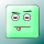 Avatar for VIGWINDOWS